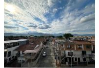 Apartamentos, Venta, Los Guaduales - $147.000.000