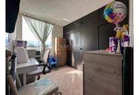 Apartamentos, Venta, Los Guaduales - $147.000.000