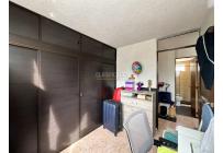 Apartamentos, Venta, Los Guaduales - $147.000.000