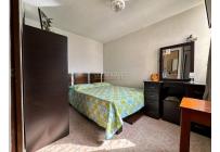 Apartamentos, Venta, Los Guaduales - $147.000.000