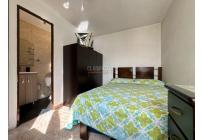 Apartamentos, Venta, Los Guaduales - $147.000.000