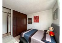 Apartamentos, Venta, Los Guaduales - $147.000.000