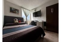 Apartamentos, Venta, Los Guaduales - $147.000.000