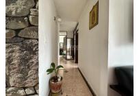 Apartamentos, Venta, Los Guaduales - $147.000.000