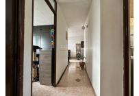 Apartamentos, Venta, Los Guaduales - $147.000.000