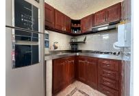 Apartamentos, Venta, Los Guaduales - $147.000.000