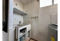 Apartamentos, Venta, Los Guaduales - $147.000.000