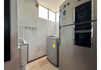 Apartamentos, Venta, Los Guaduales - $147.000.000