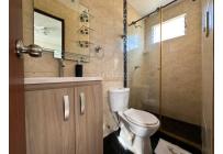 Apartamentos, Venta, Los Guaduales - $147.000.000