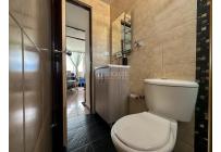 Apartamentos, Venta, Los Guaduales - $147.000.000