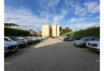 Apartamentos, Venta, Los Guaduales - $147.000.000