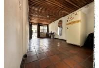 Casas, Venta, Los Guaduales - $180.000.000