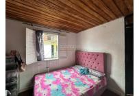 Casas, Venta, Los Guaduales - $180.000.000