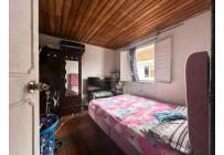 Casas, Venta, Los Guaduales - $180.000.000