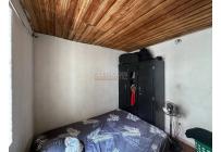 Casas, Venta, Los Guaduales - $180.000.000