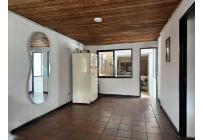 Casas, Venta, Los Guaduales - $180.000.000