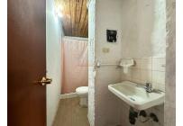 Casas, Venta, Los Guaduales - $180.000.000