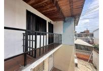 Casas, Venta, Los Guaduales - $180.000.000