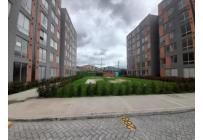 Apartamentos, Alquiler, Chía - $1.500.000