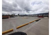 Apartamentos, Alquiler, Chía - $1.500.000