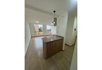 Apartamentos, Alquiler, Chía - $1.500.000