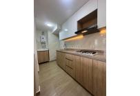 Apartamentos, Alquiler, Chía - $1.500.000
