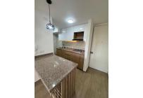 Apartamentos, Alquiler, Chía - $1.500.000