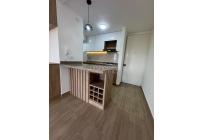 Apartamentos, Alquiler, Chía - $1.500.000