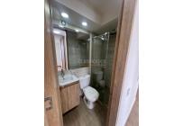 Apartamentos, Alquiler, Chía - $1.500.000