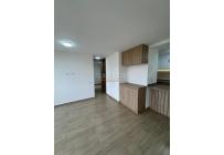 Apartamentos, Alquiler, Chía - $1.500.000