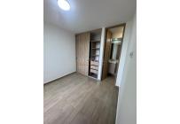 Apartamentos, Alquiler, Chía - $1.500.000
