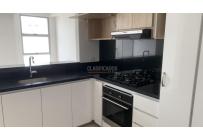 Apartamentos, Venta, Las Quintas de Don Simón - $530.000.000