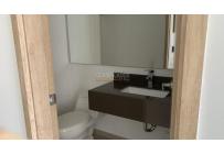 Apartamentos, Venta, Las Quintas de Don Simón - $530.000.000