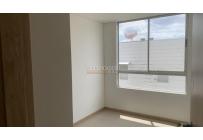 Apartamentos, Venta, Las Quintas de Don Simón - $530.000.000