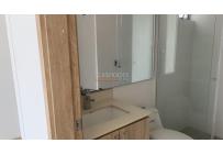 Apartamentos, Venta, Las Quintas de Don Simón - $530.000.000