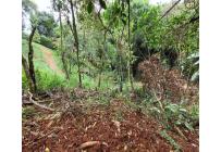 Lotes, Venta, Bella Suiza - $480.000.000