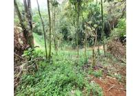 Lotes, Venta, Bella Suiza - $480.000.000