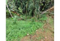 Lotes, Venta, Bella Suiza - $480.000.000