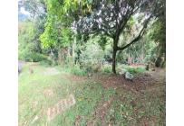 Lotes, Venta, Bella Suiza - $480.000.000