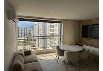 Apartamentos, Venta, Valle del Lili - $270.000.000