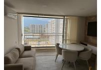 Apartamentos, Venta, Valle del Lili - $270.000.000