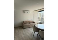 Apartamentos, Venta, Valle del Lili - $270.000.000