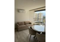 Apartamentos, Venta, Valle del Lili - $270.000.000