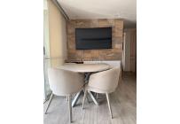 Apartamentos, Venta, Valle del Lili - $270.000.000