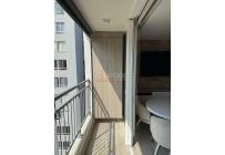 Apartamentos, Venta, Valle del Lili - $270.000.000