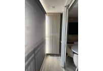 Apartamentos, Venta, Valle del Lili - $270.000.000