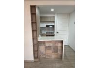 Apartamentos, Venta, Valle del Lili - $270.000.000