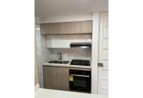 Apartamentos, Venta, Valle del Lili - $270.000.000