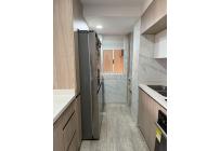 Apartamentos, Venta, Valle del Lili - $270.000.000