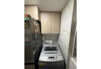 Apartamentos, Venta, Valle del Lili - $270.000.000